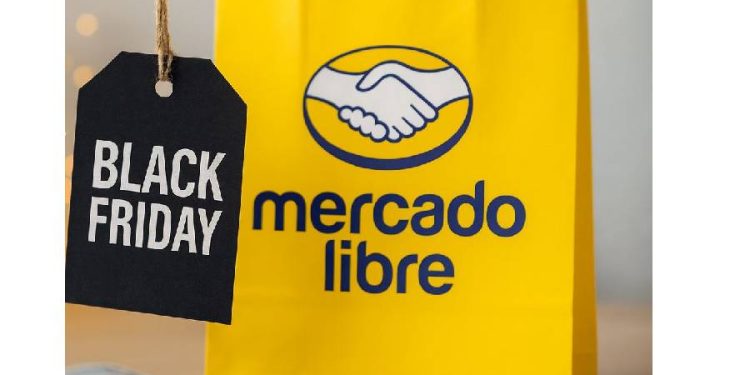 Black Friday 2025, estrategias inteligentes y el poder de las pymes