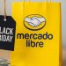 Black Friday 2025, estrategias inteligentes y el poder de las pymes