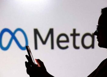 Meta deberá pagar 542 millones a medios españoles por competencia desleal