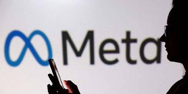 Meta deberá pagar 542 millones a medios españoles por competencia desleal