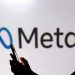 Meta deberá pagar 542 millones a medios españoles por competencia desleal