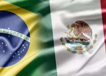 México–Brasil: un puente estratégico para el crecimiento empresarial de La Laguna