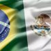 México–Brasil: un puente estratégico para el crecimiento empresarial de La Laguna