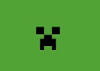 Minecraft se asocia con Cool Shirtz para una colección pixelada