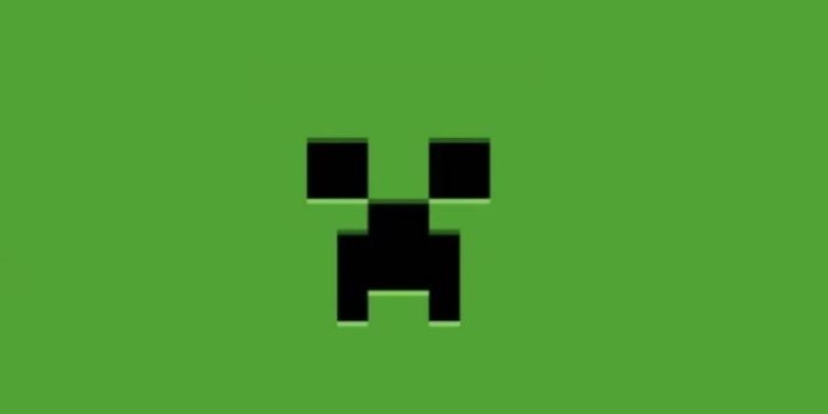 Minecraft se asocia con Cool Shirtz para una colección pixelada