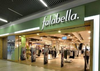 Falabella