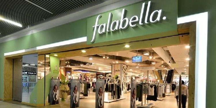 Falabella