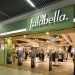 Falabella