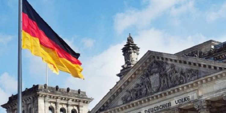Moda en Alemania: caída crece, pero se ralentiza en septiembre