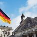 Moda en Alemania: caída crece, pero se ralentiza en septiembre
