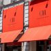 Moda española marca nuevo techo exportador en 2025