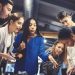 Moda y talento joven: reclutar con propósito