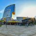 Jardín Plaza Cali, dos décadas de innovación, sostenibilidad y experiencias