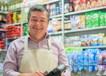 Pagos digitales, la nueva era para las pymes en Colombia