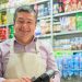 Pagos digitales, la nueva era para las pymes en Colombia
