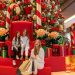 Navidad que Inspira, lo mejor del concurso Mall & Navidad 2025