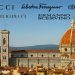 Florencia, la cuna eterna del lujo italiano