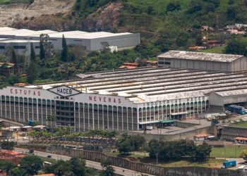 El legado de José María Acevedo, cinco lecciones que transformaron la industria
