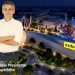 Éxito acelera su transformación para 2026