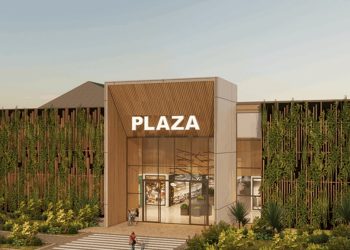 Ciudades intermedias, el nuevo motor del desarrollo comercial en Colombia