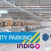 Parqueaderos 4.0, la nueva era que impulsa City Parking en Colombia