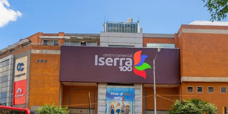 Iserra 100 renace, modernización estratégica en un entorno que impulsa el crecimiento