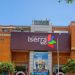 Iserra 100 renace, modernización estratégica en un entorno que impulsa el crecimiento