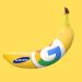 Nano Banana llega a Samsung: crea imágenes con IA en tus móviles