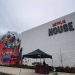 Netflix House: la nueva experiencia permanente para fans en King of Prussia