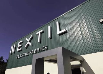Nextil refuerza su hub en Guatemala ante nuevo marco comercial