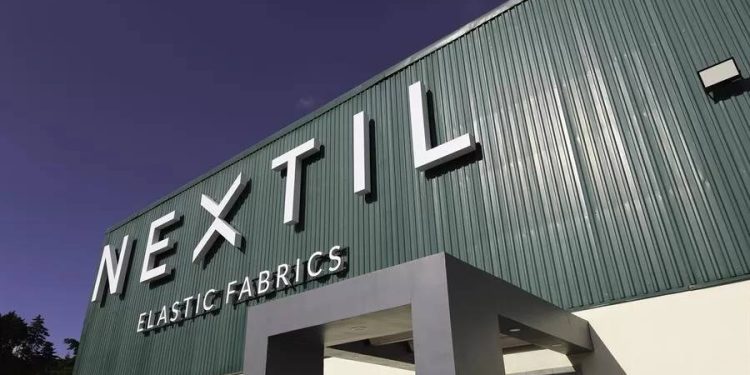 Nextil refuerza su hub en Guatemala ante nuevo marco comercial