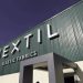 Nextil refuerza su hub en Guatemala ante nuevo marco comercial