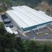 Nextil y Maxum lanzan NextGreen: producción textil sostenible desde Guatemala