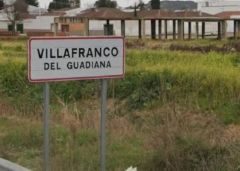 Nombres con memoria: los seis municipios españoles con referencias franquistas