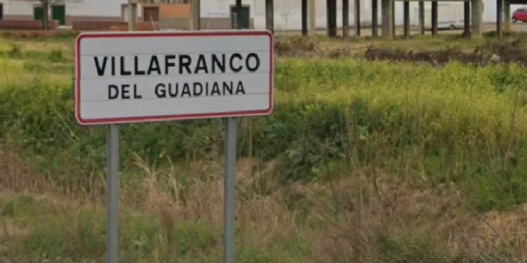 Nombres con memoria: los seis municipios españoles con referencias franquistas