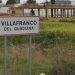 Nombres con memoria: los seis municipios españoles con referencias franquistas