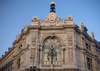 Nueva identidad sonora del Banco de España: cercanía, emoción y tradición reinventada