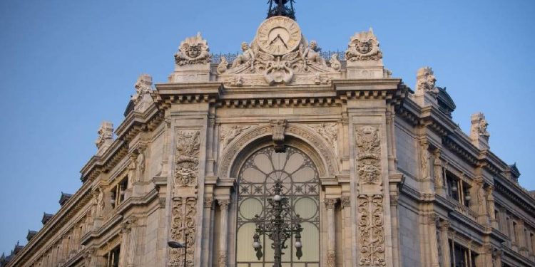 Nueva identidad sonora del Banco de España: cercanía, emoción y tradición reinventada