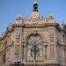 Nueva identidad sonora del Banco de España: cercanía, emoción y tradición reinventada