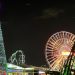 Navidad en Salitre Mágico, una temporada para vivir en familia
