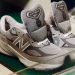 Origen y ascenso de New Balance: de plantillas ortopédicas a icono global