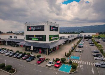 La temporada decembrina llega con premios y descuentos exclusivos