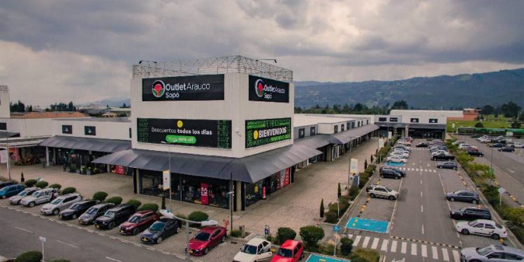 La temporada decembrina llega con premios y descuentos exclusivos
