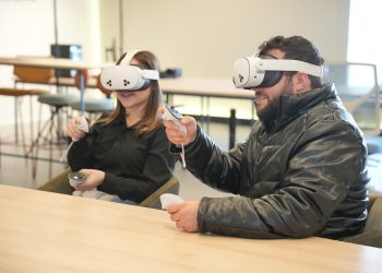 América Latina, epicentro de la innovación tecnológica global