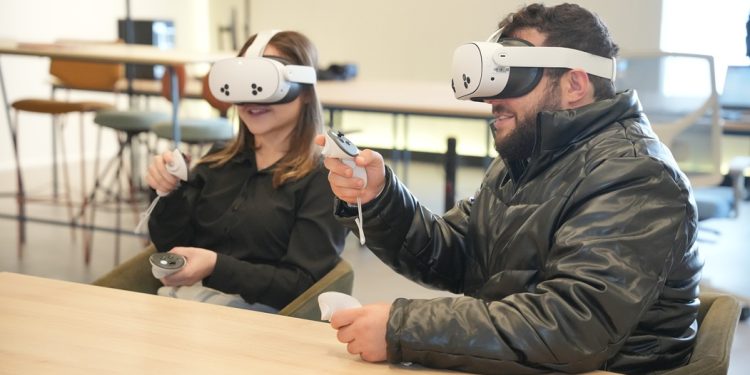 América Latina, epicentro de la innovación tecnológica global