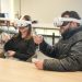 América Latina, epicentro de la innovación tecnológica global