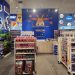 Toys ‘R’ Us apuesta por Colombia