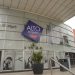 Alto Rosario se convierte en el primer shopping pet friendly de la ciudad
