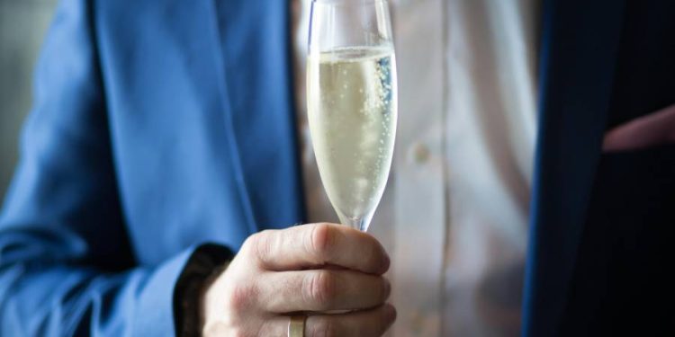Alto Avellaneda festeja 30 años consolidado como referente comercial del conurbano sur