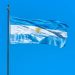 Latinoamérica enfrenta los mayores costos del mundo para acceder a un automóvil